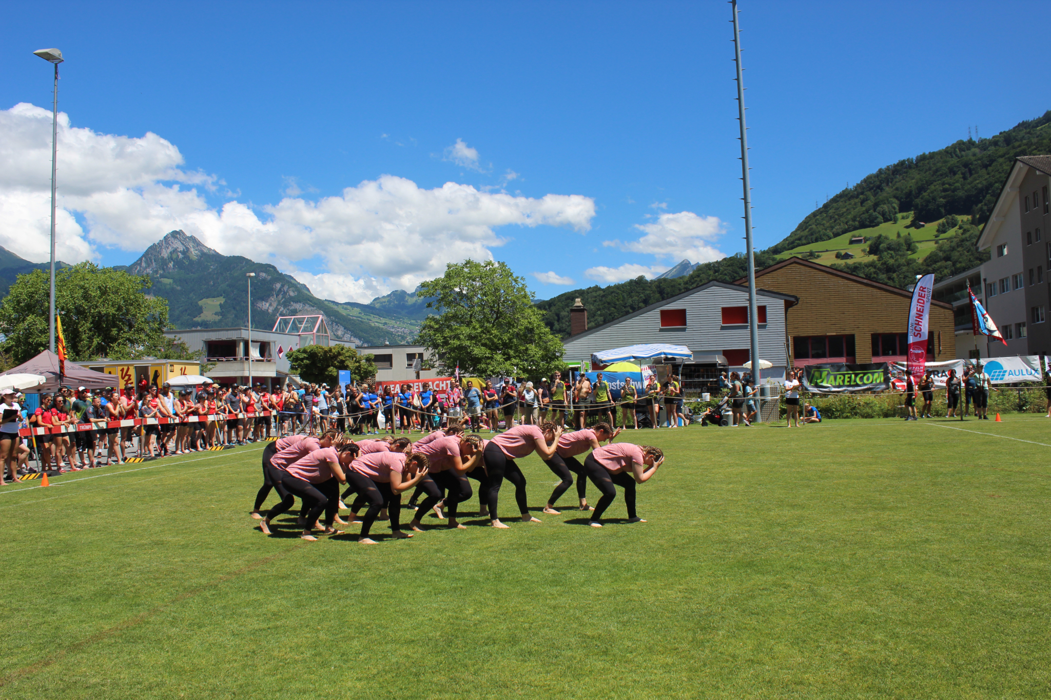 Bild (57)